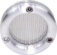 OLD STF Bee Blocker Carb Cover