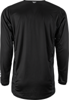 FLY RACING Patrol Jersey (2023)