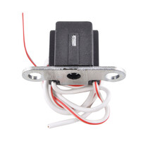 RM STATOR High Output Stator, Charging System Conversions, Ignition System, & Lighting Upgrade Kits