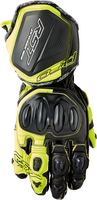 RST Pro Series GP D30 Gloves