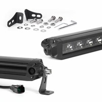 XK GLOW Razor Light Bar