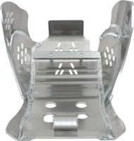 ENDURO ENGINEERING Xtreme Skidplate