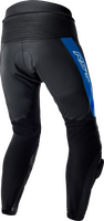 RST Moto Tractech Evo 5 D3O Leather Pants