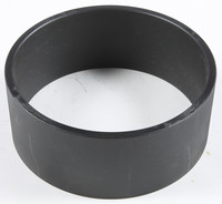 FIRE POWER OEM Style Wear Ring
