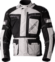RST Pro Series Adventure-X CE Jacket