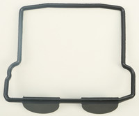 ATHENA Valve Cover Gasket