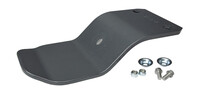 ENDURO ENGINEERING Skidplate Linkage Guard