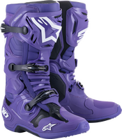 ALPINESTARS Tech 10 Boots