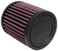 K&N Universal Air Filter