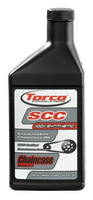 TORCO SCC CHAIN CASE OIL 500ML