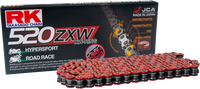 RK EXCEL 520 ZXW Drive Chain
