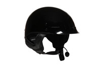 SENA SPH10H-FM Half Helmet Intercom System