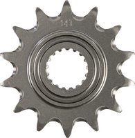 FIRE POWER Countershaft Steel Sprocket