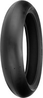 SHINKO 008 Race Tire