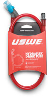 USWE Hydraflex Drink Tube Kit