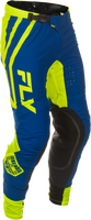 FLY RACING Lite Lancer Pants