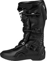 FLY RACING Maverik Boots (2027)
