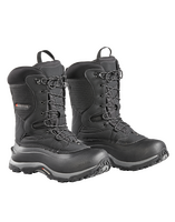 BAFFIN 2026 Summit Boots