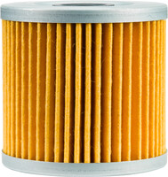 FIRE POWER FP OIL FILTER 123