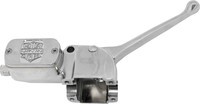 HARDDRIVE Master Cylinder Assembly