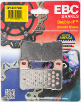EBC GPFAX Sintered Road Race Brake Pads
