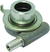 HARDDRIVE Speedometer Drives