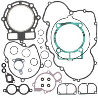 VERTEX Complete Gasket Kit