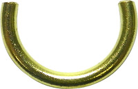 WSM Driveshaft C-Clip