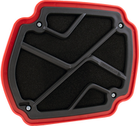 KOSO NORTH AMERICA Hurricane Racing Air Filter