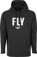 FLY RACING Weekender Pullover Hoodie (2023)