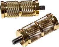 HARDDRIVE Retro Shift Peg