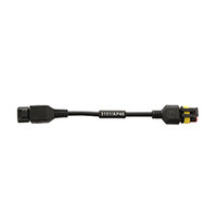TEXA Diagnostics Cable