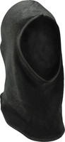 ZAN Coldweather Balaclava