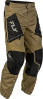 FLY RACING Patrol Pants