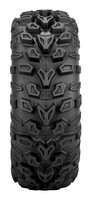 Sedona Mud Rebel R/T Tires