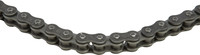 FIRE POWER HEAVY DUTY CHAIN 520X104