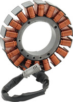 ACCEL Stator