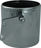 KRUZER KADDY King Kaddy Perch Mount Holder