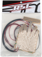 RSI PLUG & PLAY GRIP HEATERS EXTENDED LENGTH S-D
