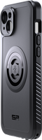 SP CONNECT Phone Case Xtreme SPC+