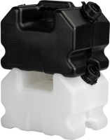 FIRE POWER LCS Stackable Utility Container