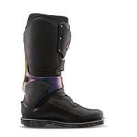 GAERNE SG-22 Boots (SP `2025)