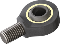 KFI PRODUCTS Actuator Rod End