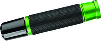 PUIG Hi-Tech Accent Grips