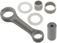 SP1 Rod Kit