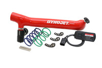 DYNOJET Dynojet Power Packages Stage 3 Kit