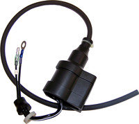WSM Ignition Coil