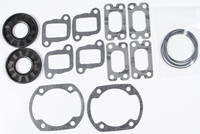 SP1 Engine Gasket Set