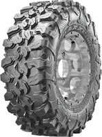 MAXXIS Carnivore Tire