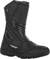 FLY RACING Milepost Boot